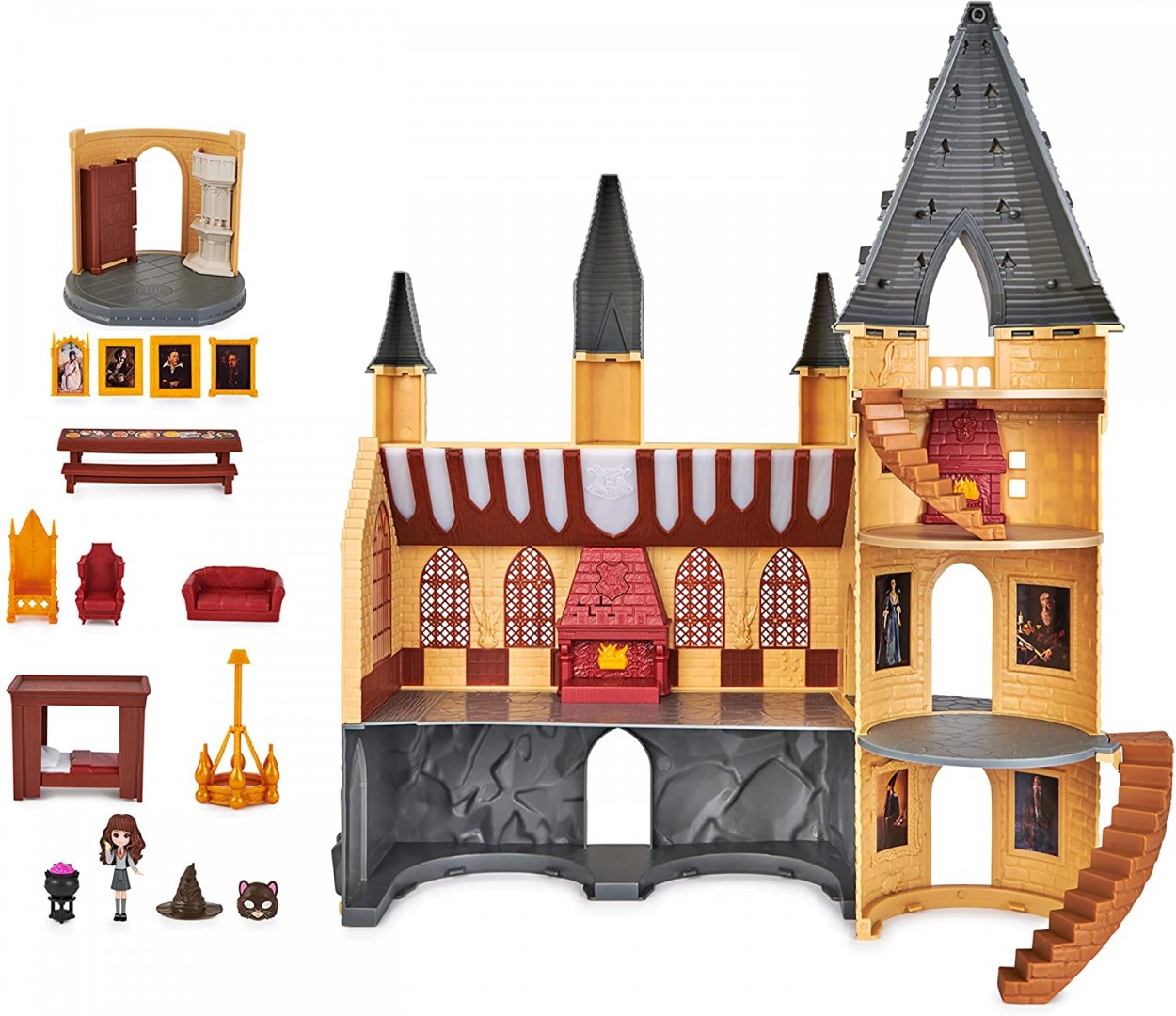 castlehp1 jpg6