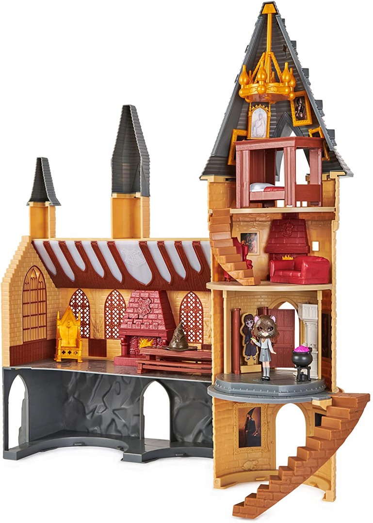 castlehp1 jpg7