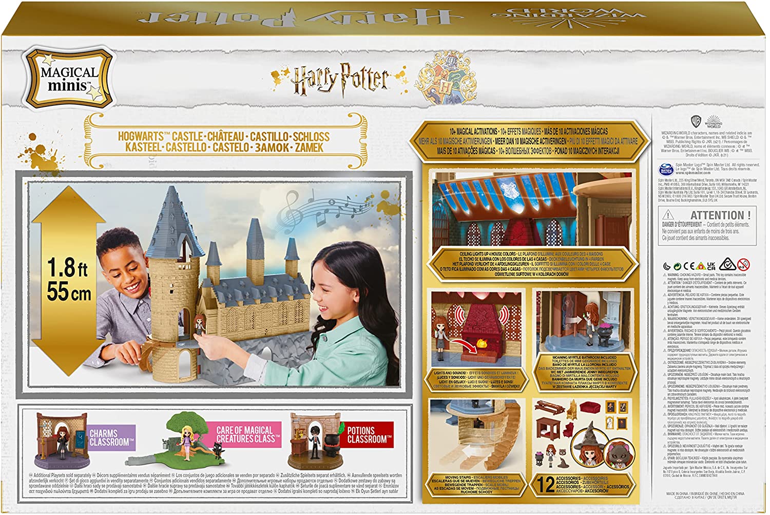 castlehp1 jpg8