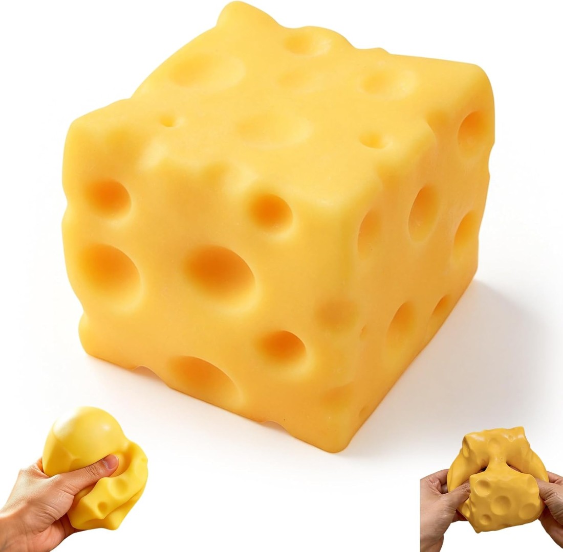 cheese