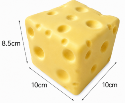 cheese