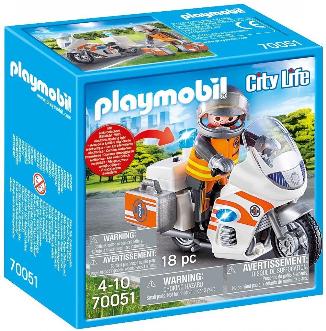 citylife1