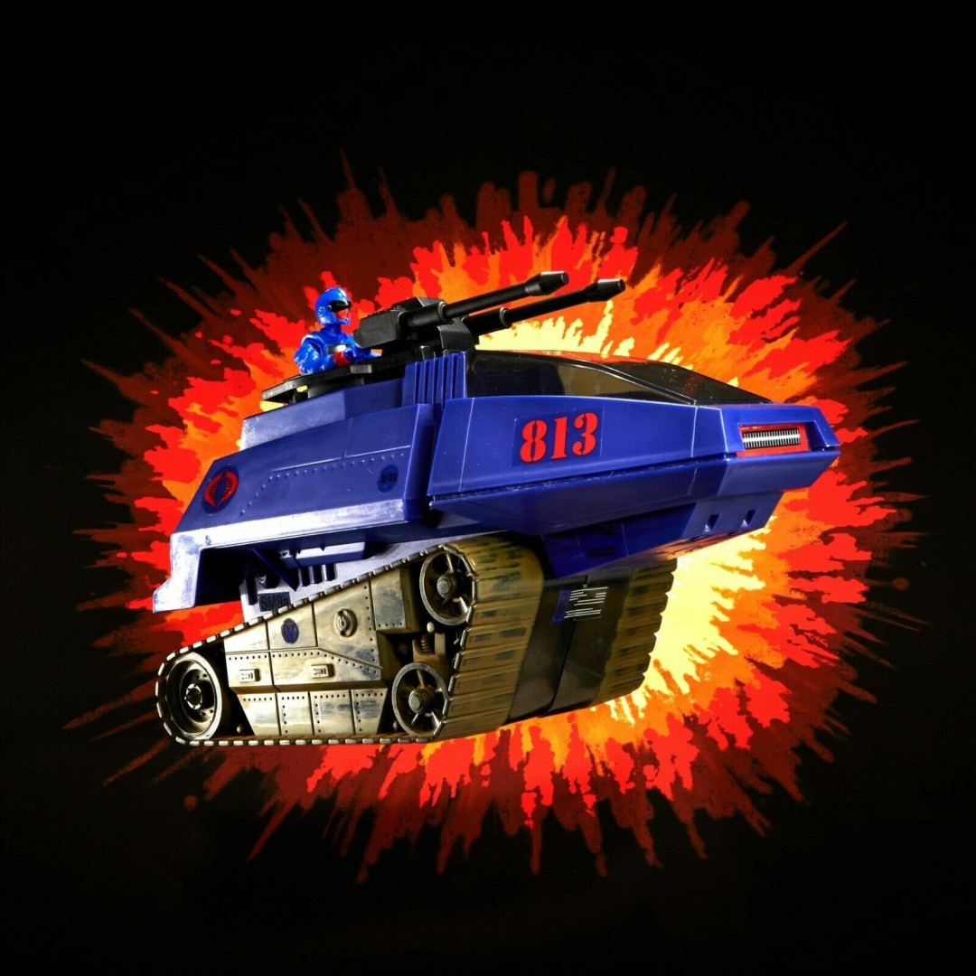 cobra1
