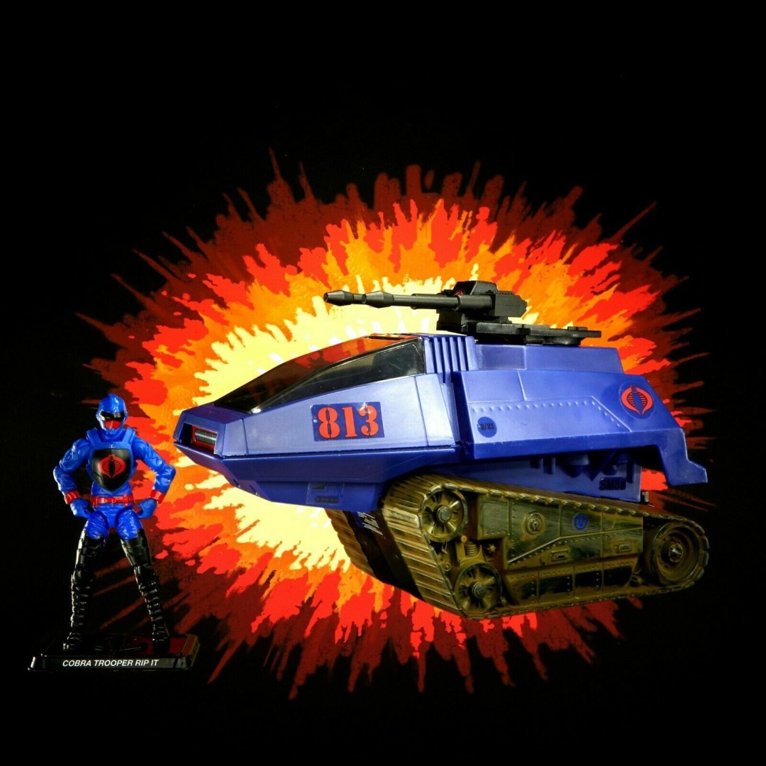 cobra2
