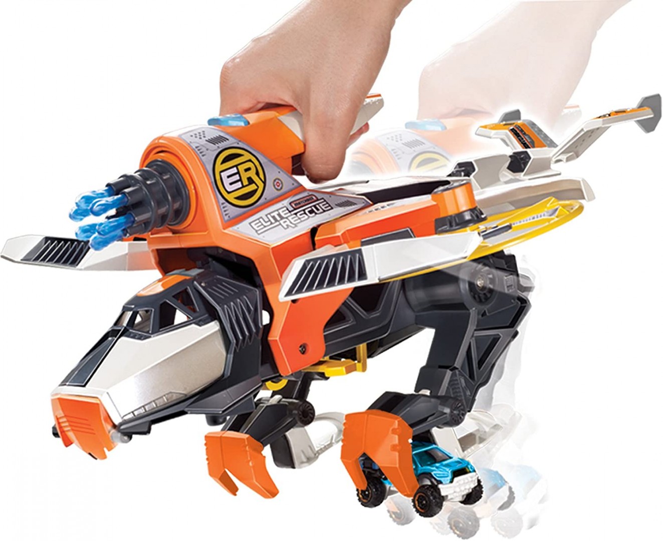 cv11