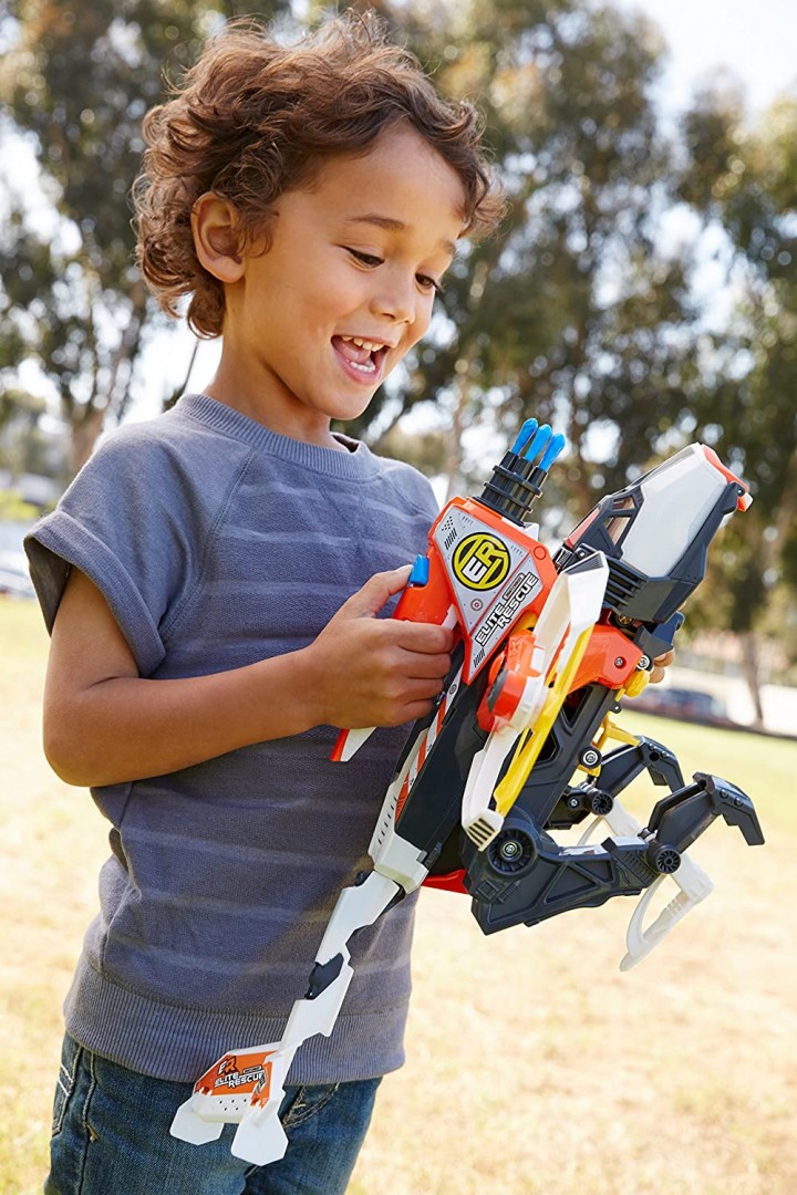 cv2