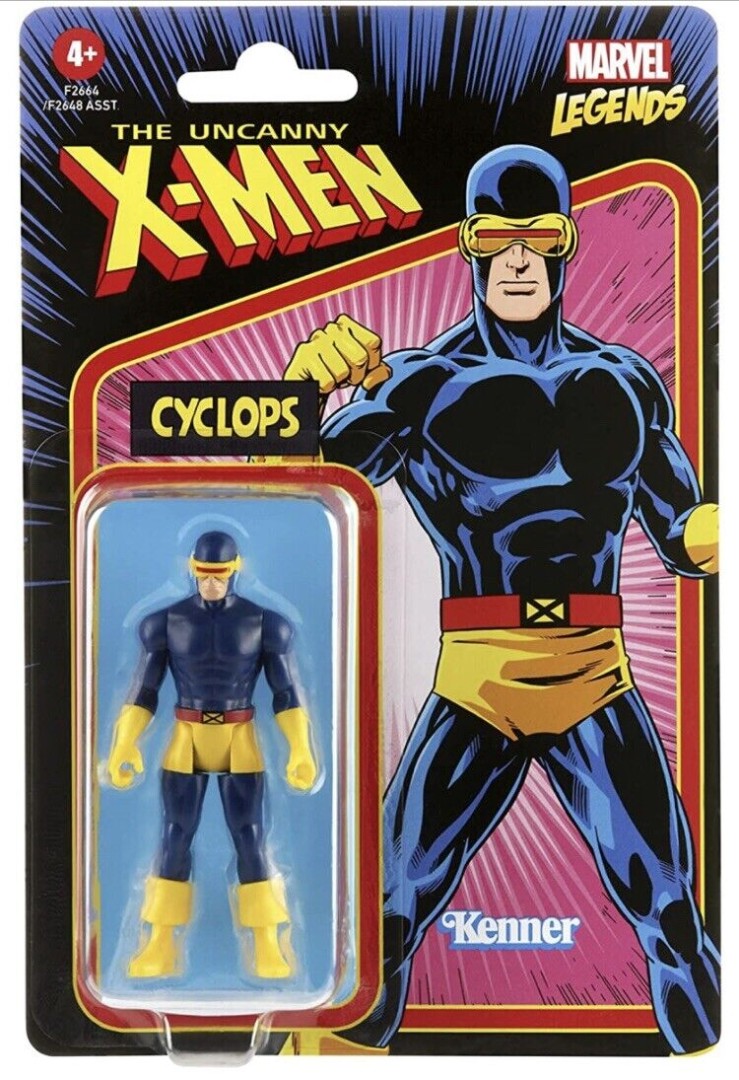 cyclops1