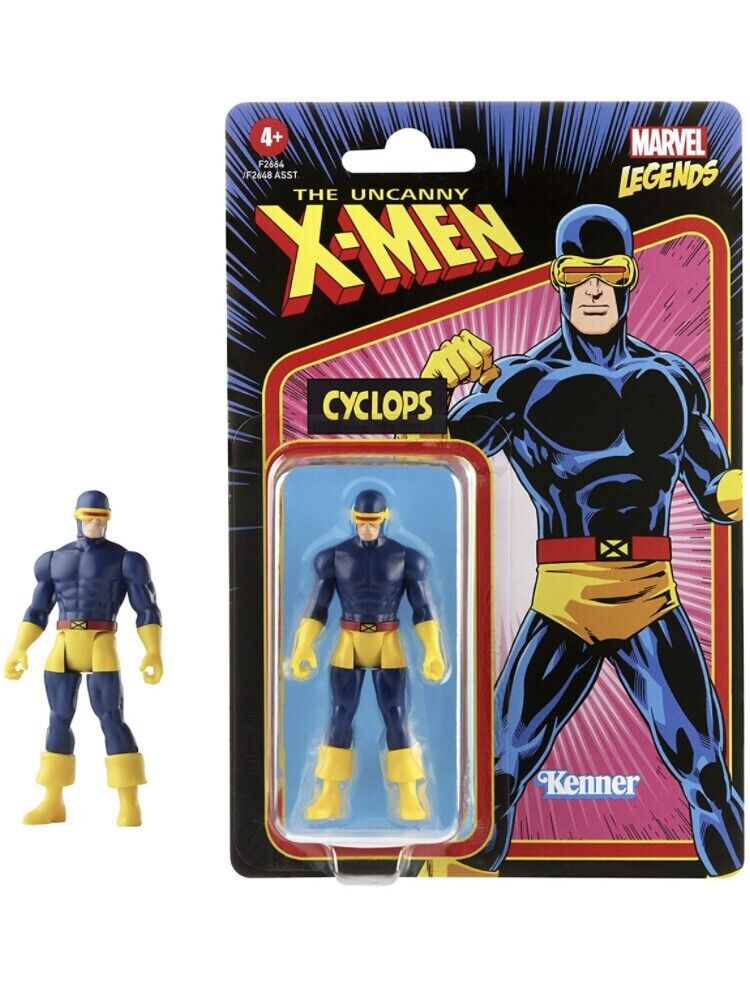 cyclops2