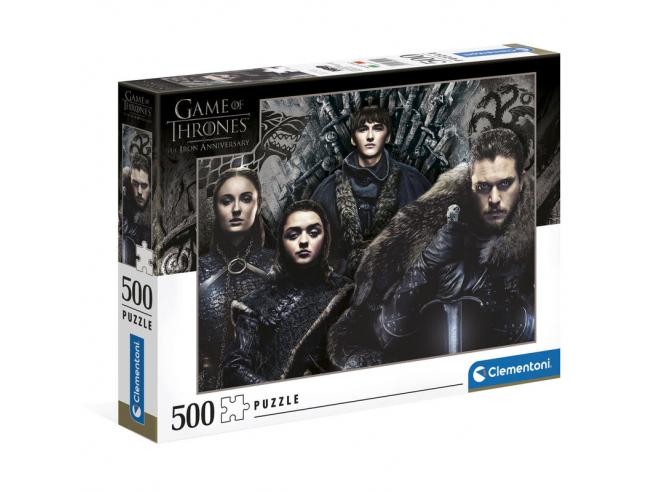 dffed162 ac12 4608 ad8e 1bc5a456eee2