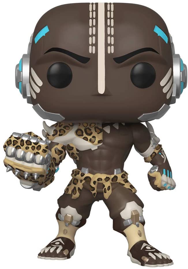 doom1