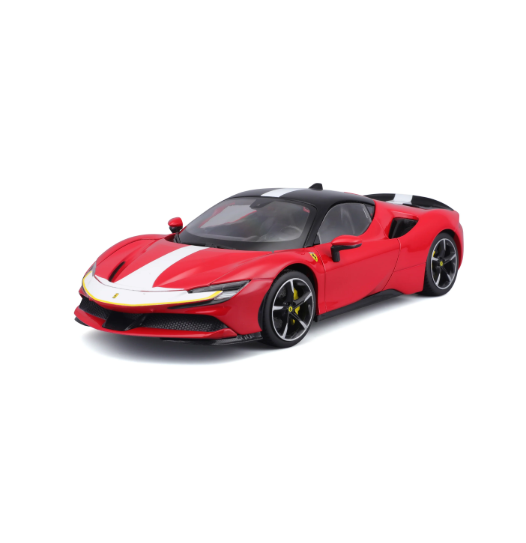 ferrari  1 