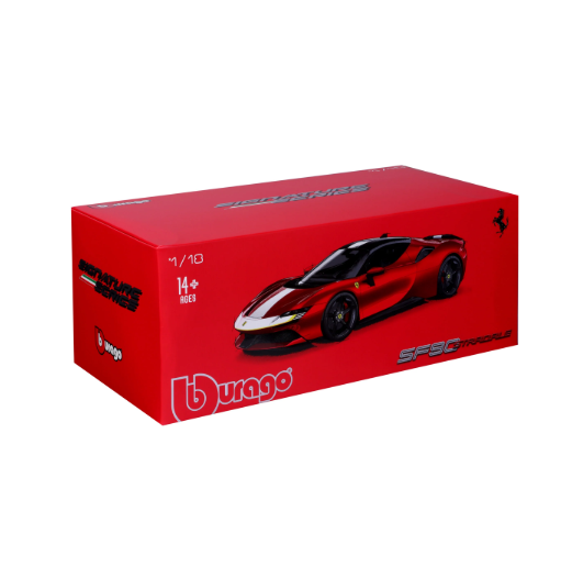 ferrari  2 