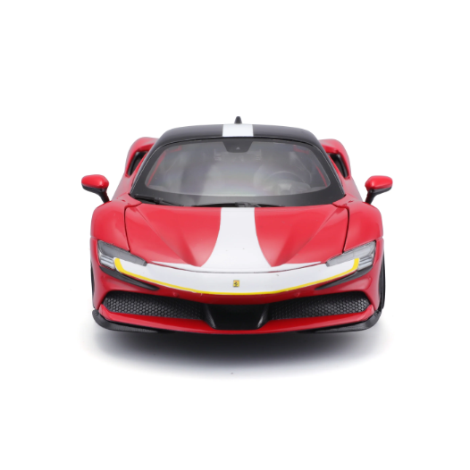 ferrari  3 