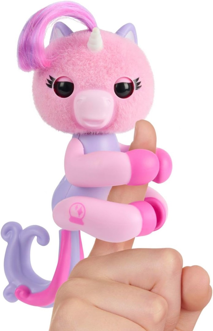 fingerlings 3182  1 
