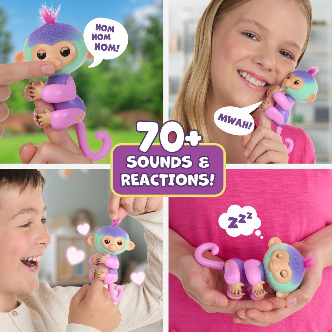 fingerlings 3182  5 