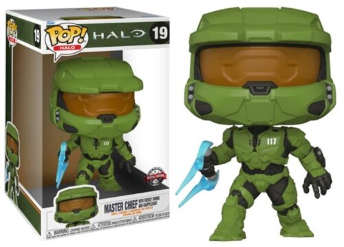 halo