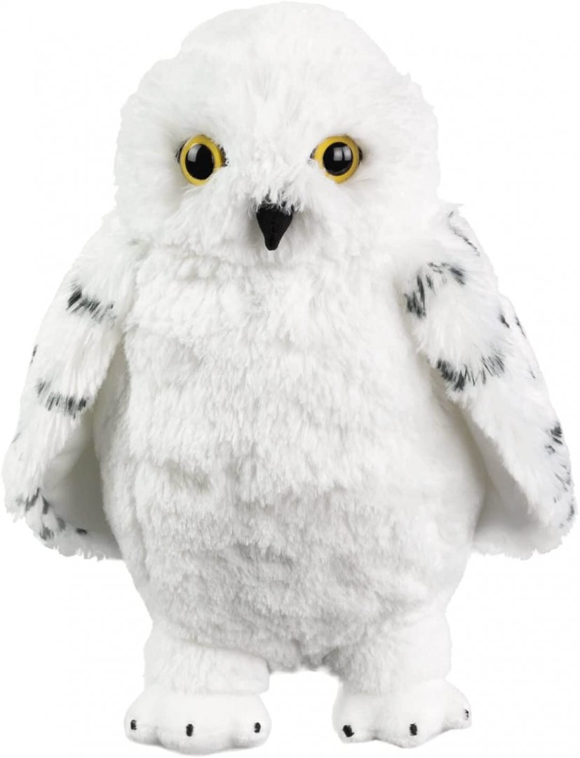 Tesco deals dobby plush