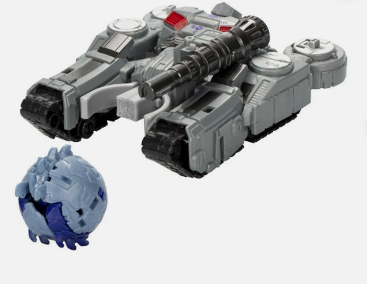 megatron2  3 