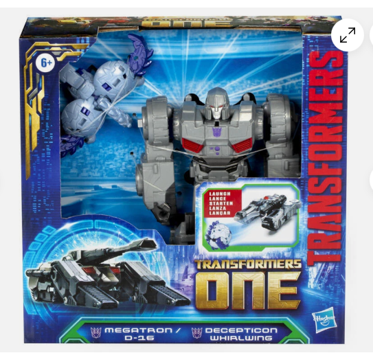 megatron2  4 