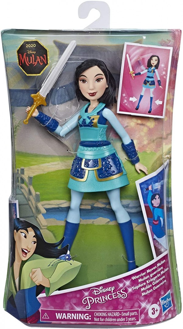 mulan1 jpg2