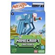 nerf1234