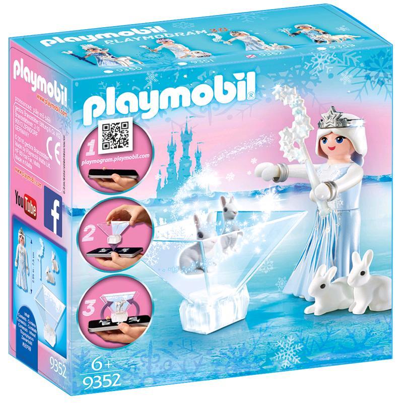 playmobil 9352 1