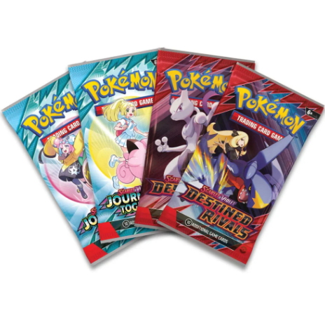 team rocket  1 