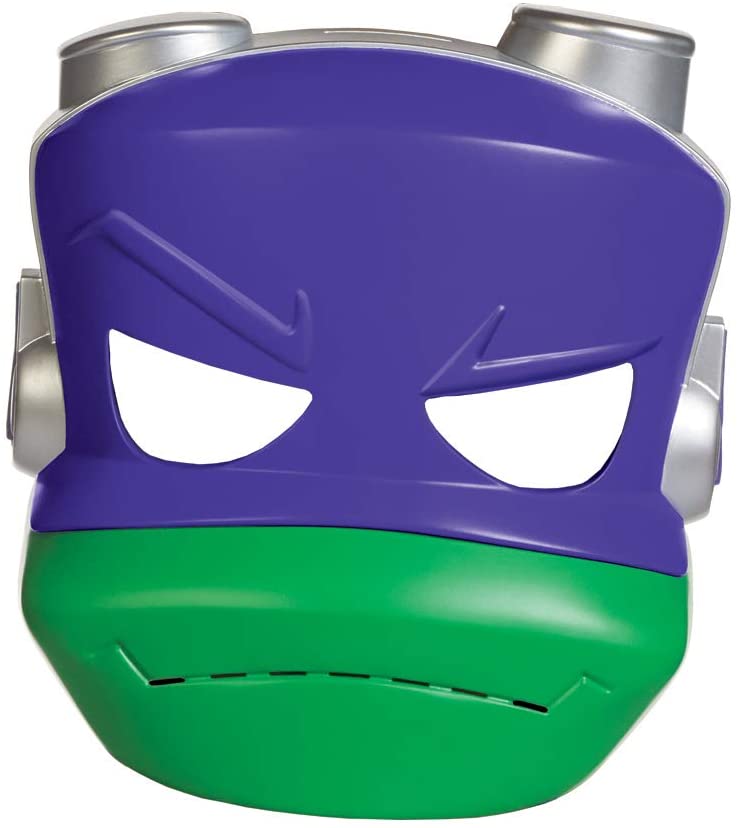 turt2